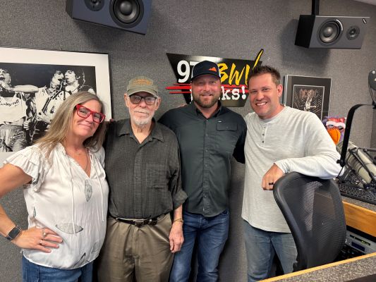 4th Annual Harambee for Makindu: BBQ & Cider Benefit