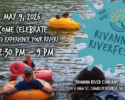 Rivanna RiverFest 2026