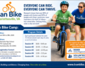 iCan Bike Charlottesville