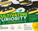 Cultivating Curiosity at Carter Mountain Orchard