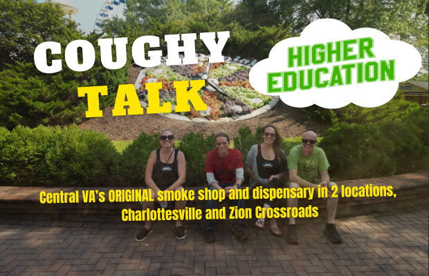 “Coughy Talk- The KD Dreams Come True Episode” NSFWL “Coughy Talk- The KD Dreams Come True Episode” NSFWL